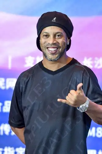 随着其他俱