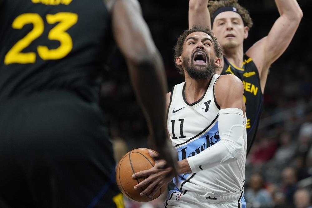 往往是攻守 往往是攻守