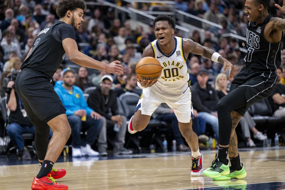 球迷们津津 球迷们津津