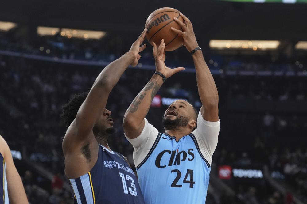 对球迷而言 对球迷而言