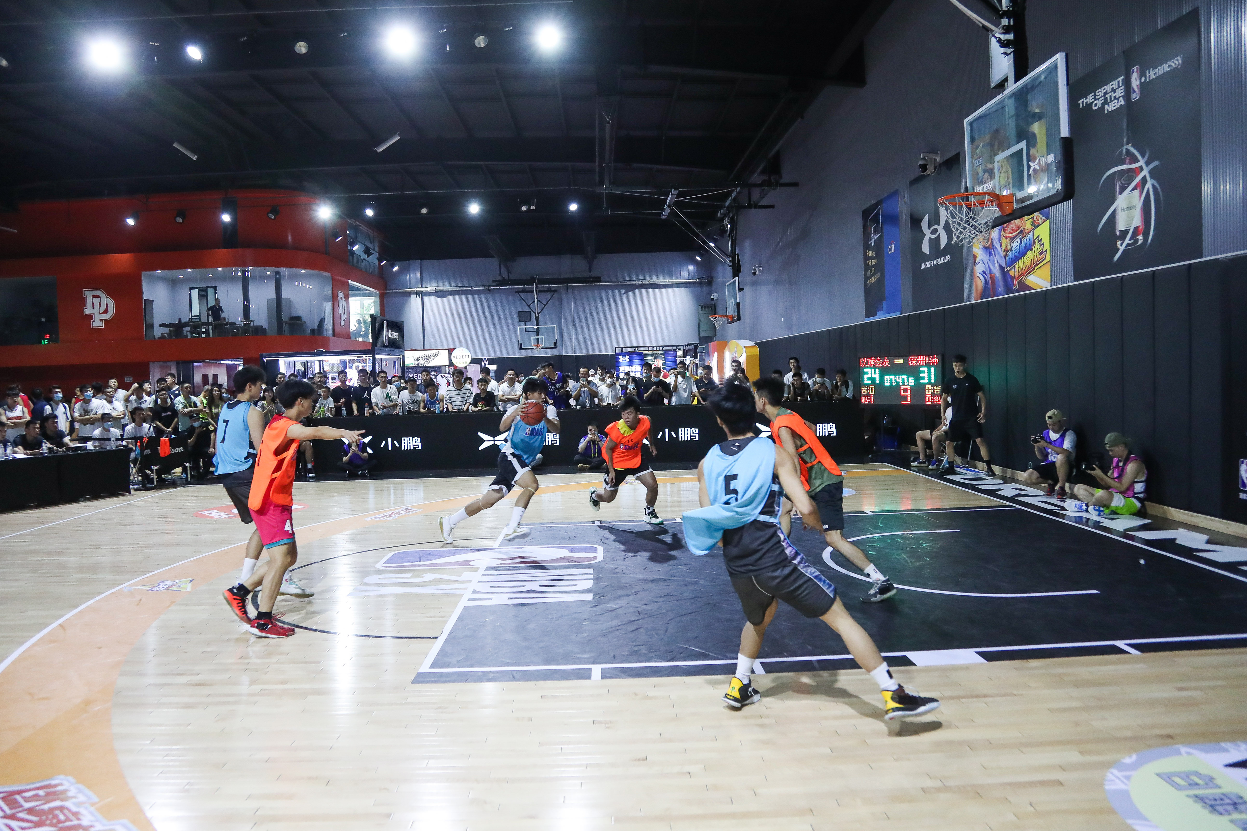 对球迷而言 对球迷而言