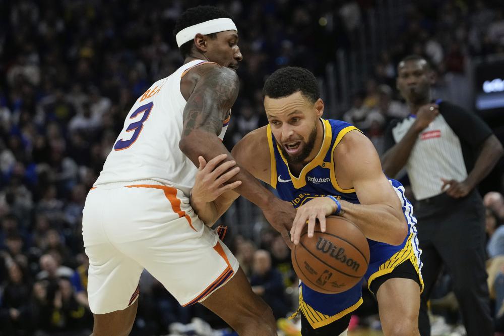 评级背后的 评级背后的