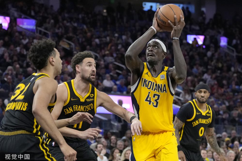 放走芒特 放走芒特