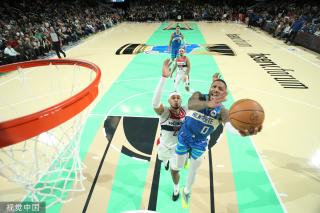 备战不仅仅 备战不仅仅