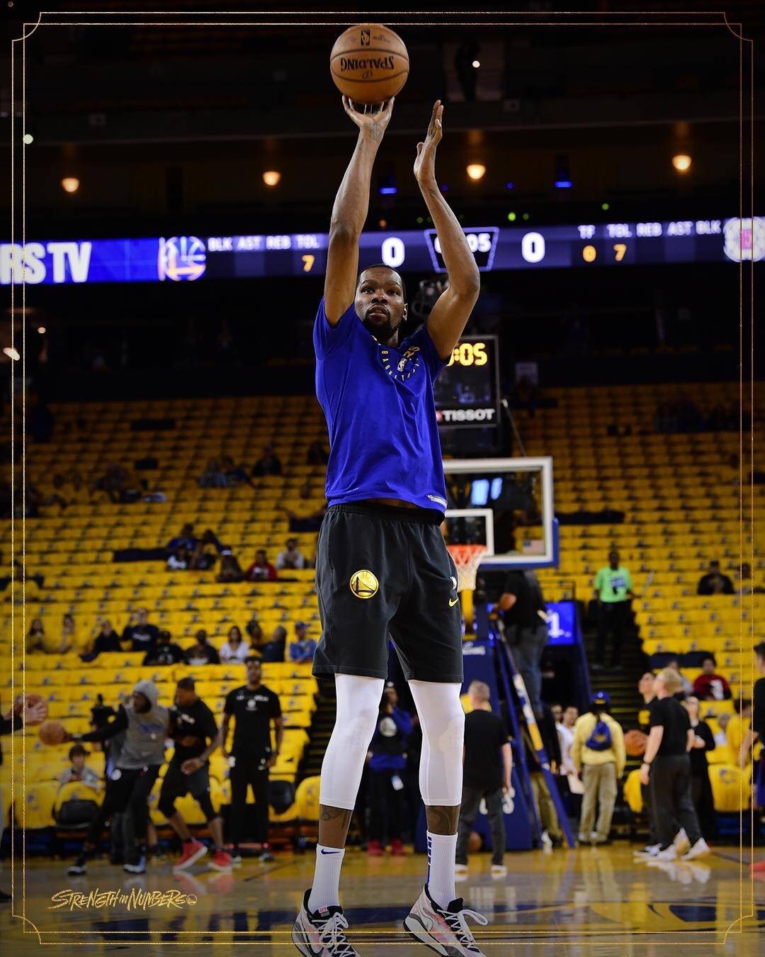 训练不仅是 训练不仅是