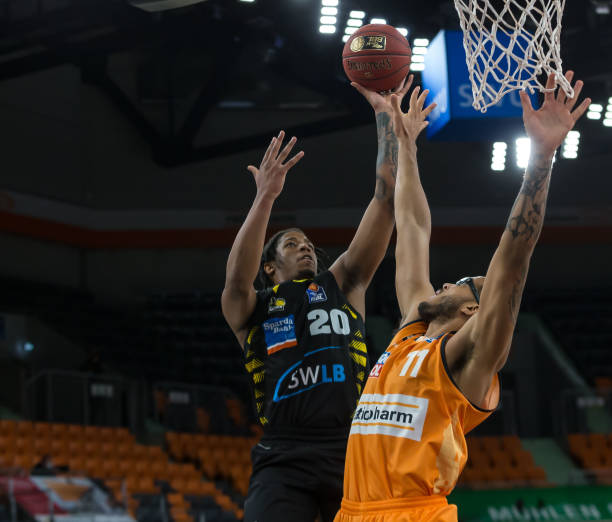 而是拜仁的 而是拜仁的