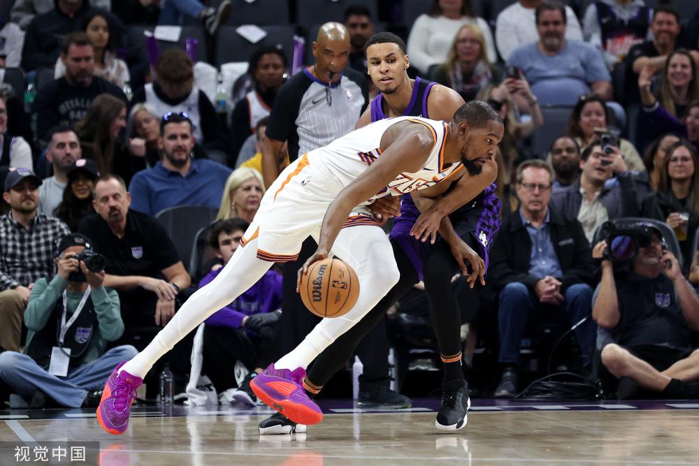 保六争五 保六争五