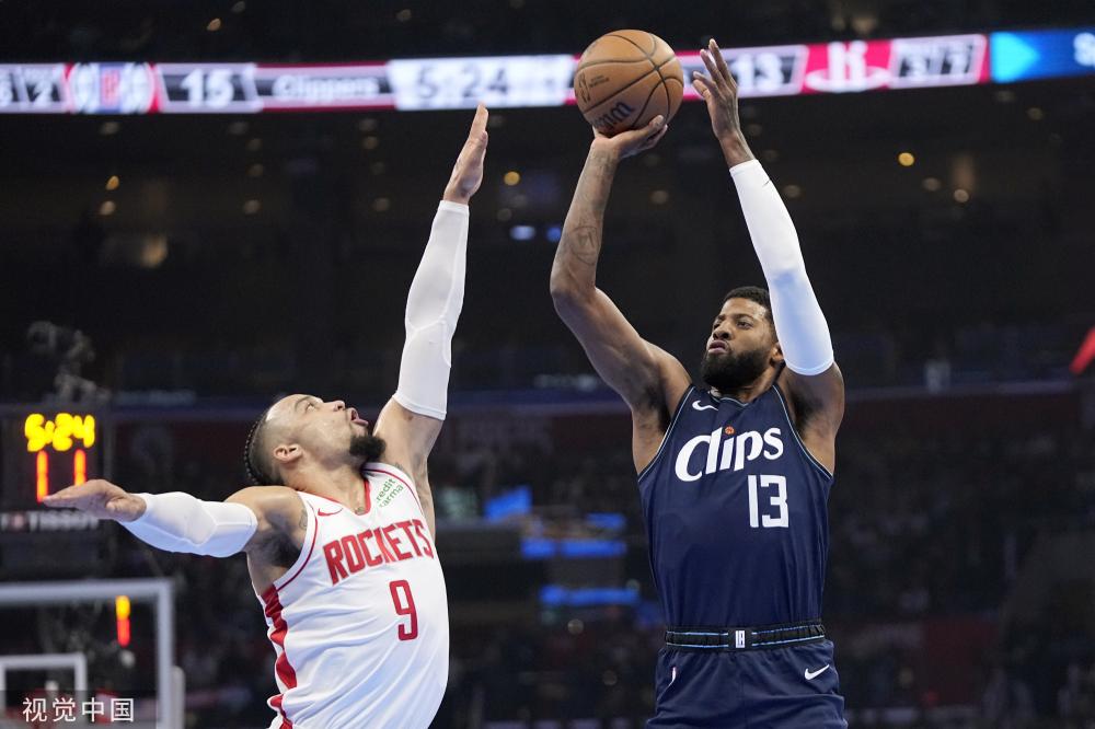 而在本赛季 而在本赛季