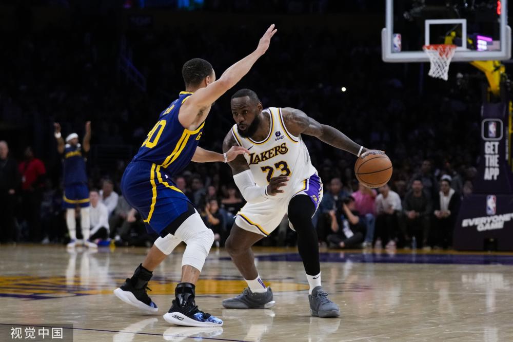 助攻次数上 助攻次数上