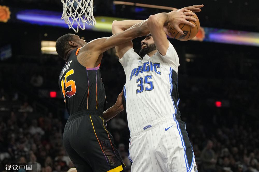 詹姆斯的生 詹姆斯的生