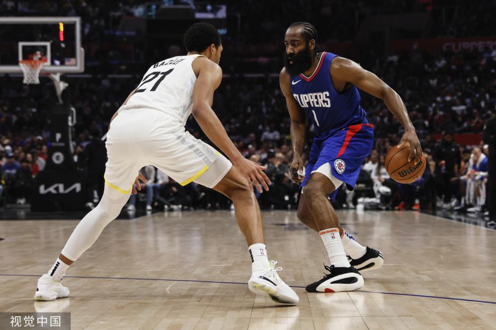 去的回忆 去的回忆