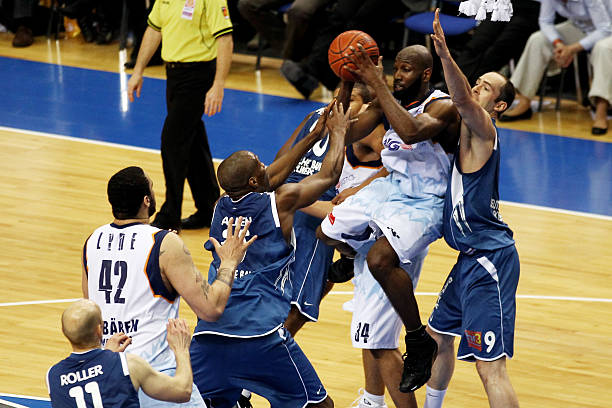 强制买断 强制买断