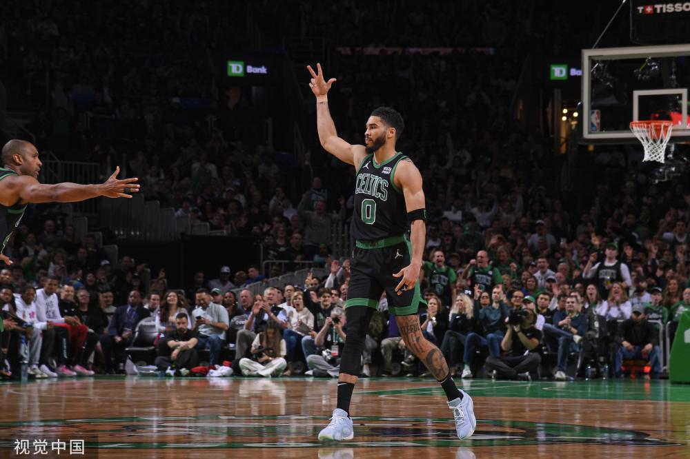 据知名记者 据知名记者