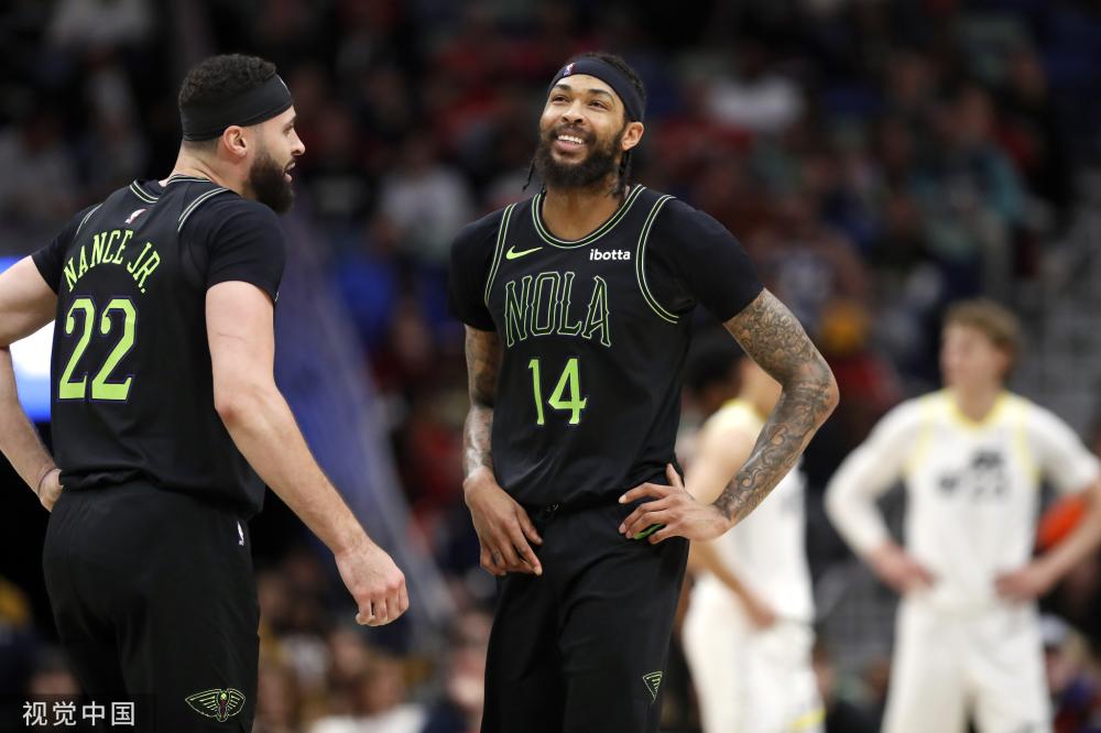 大挑战也是 大挑战也是