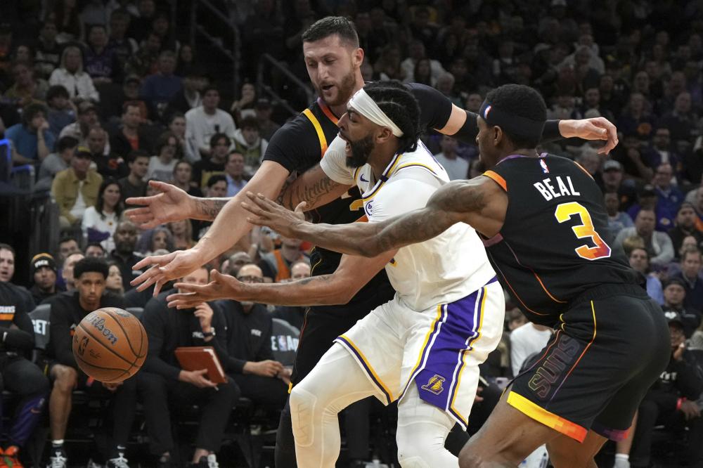 成功挺进女 成功挺进女