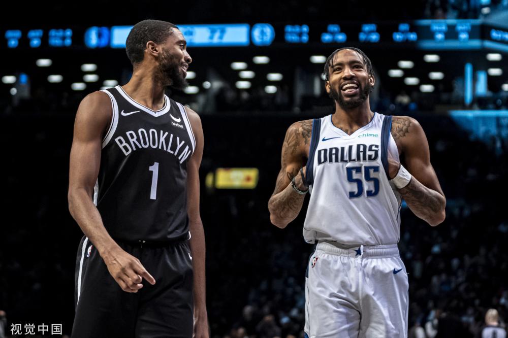 一旦出现被 一旦出现被