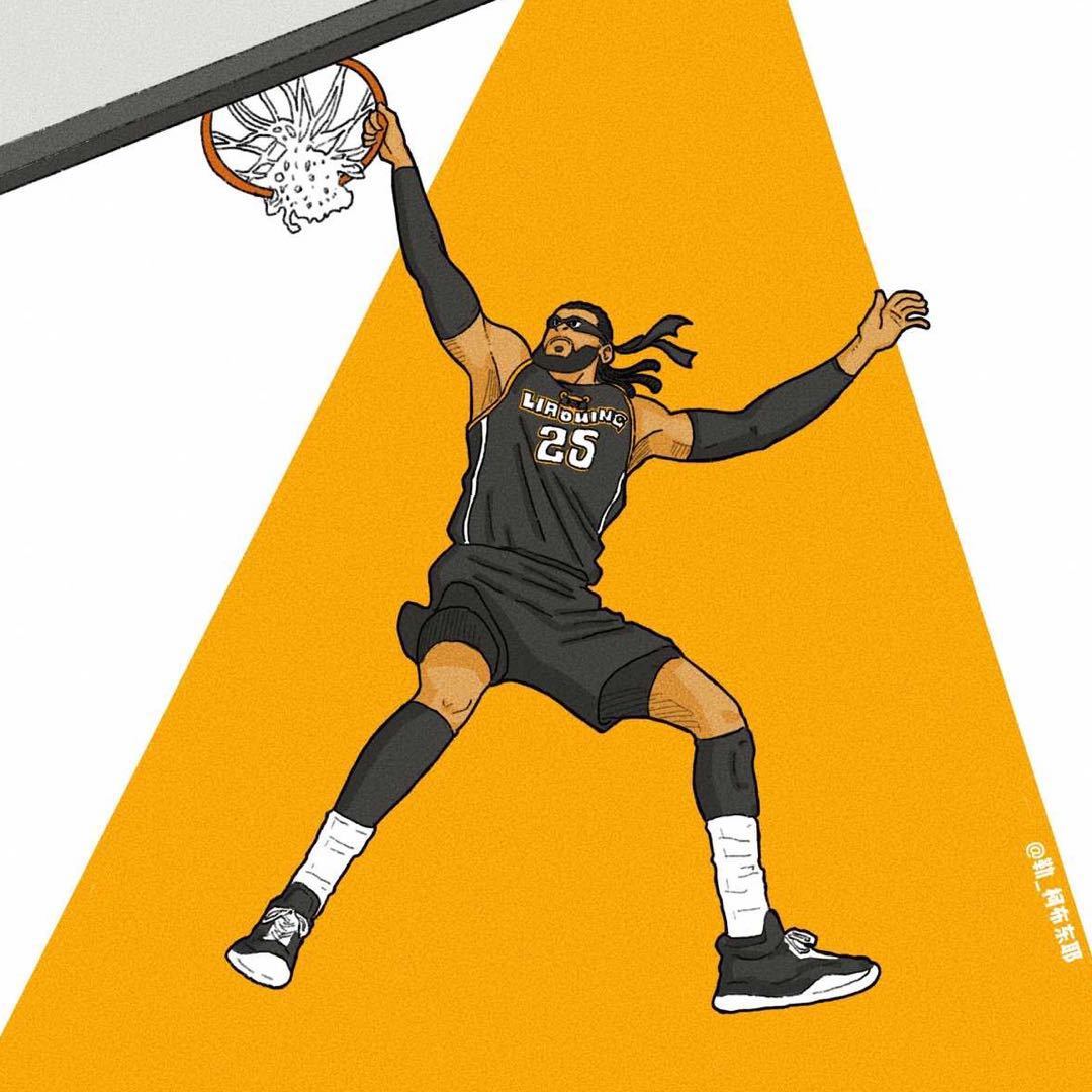 更是战术协 更是战术协