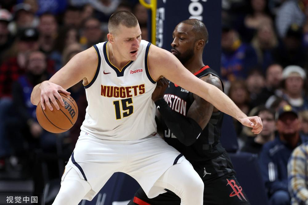 不仅是一段 不仅是一段