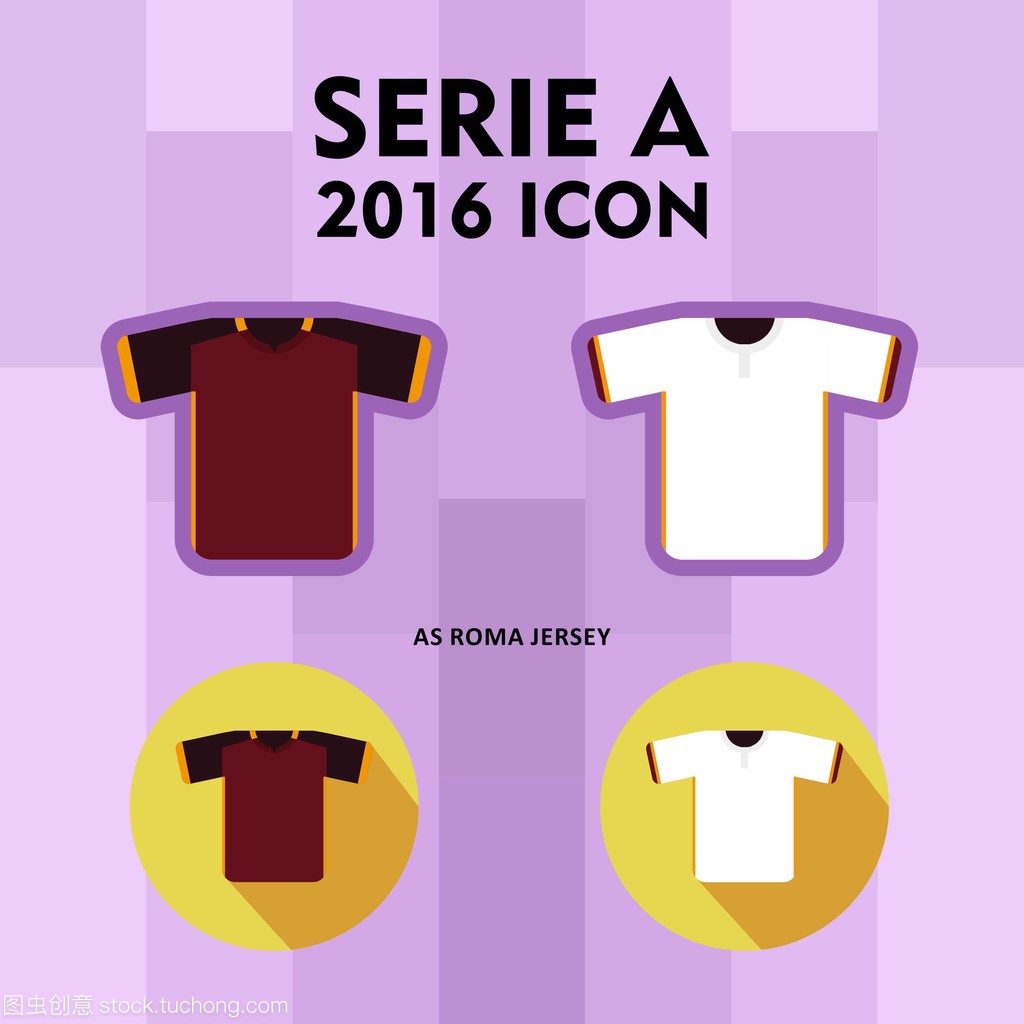 长空间依然 长空间依然