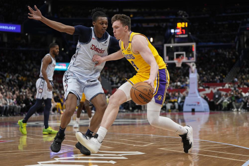 间存在灰色 间存在灰色