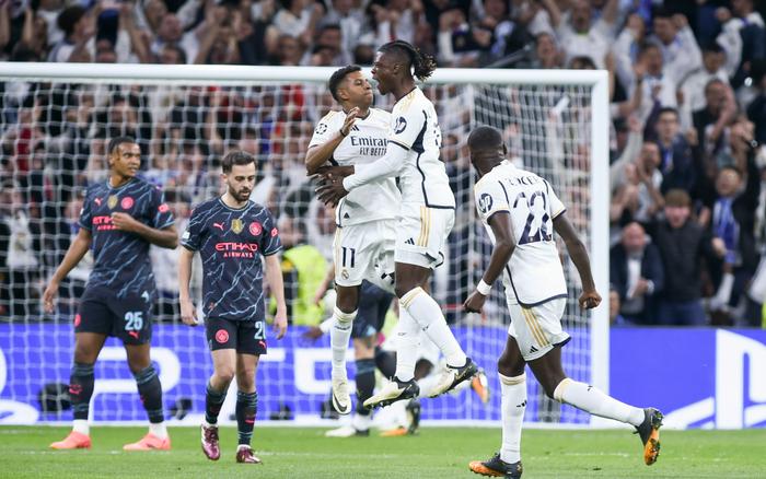 率还是命中 率还是命中