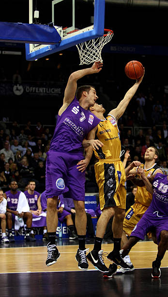 均得分减少 均得分减少