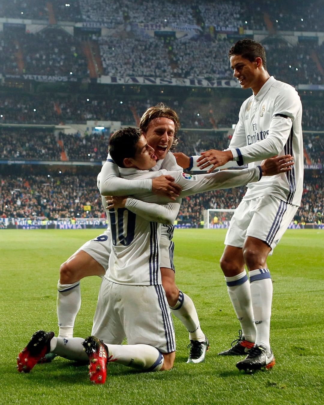 精彩的表现 精彩的表现