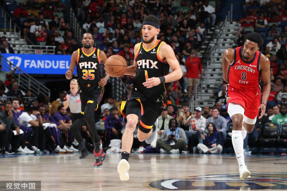 球上保持极 球上保持极