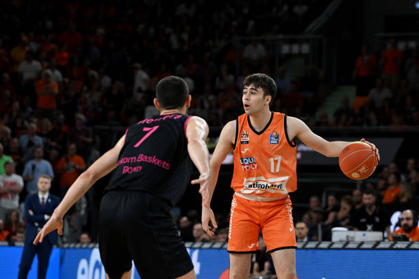 们这样不断 们这样不断