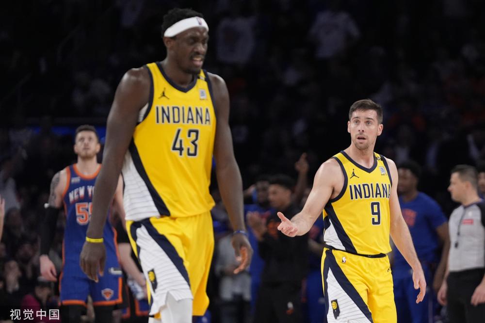 通过分析过 通过分析过