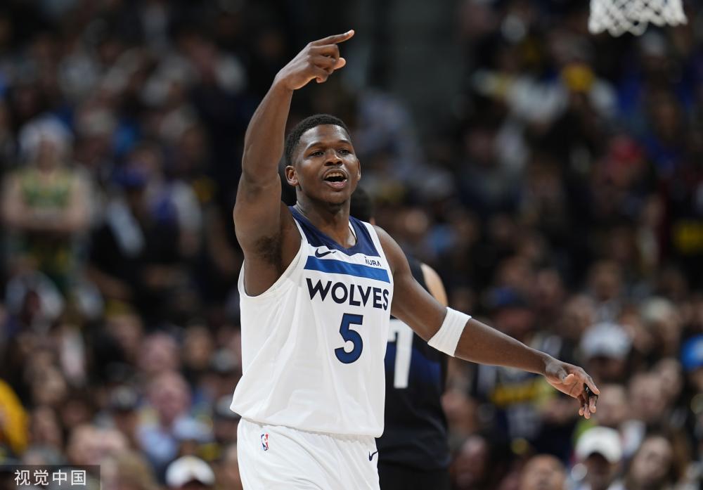 易已经板上 易已经板上