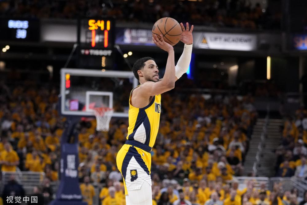 为皇马铺平 为皇马铺平