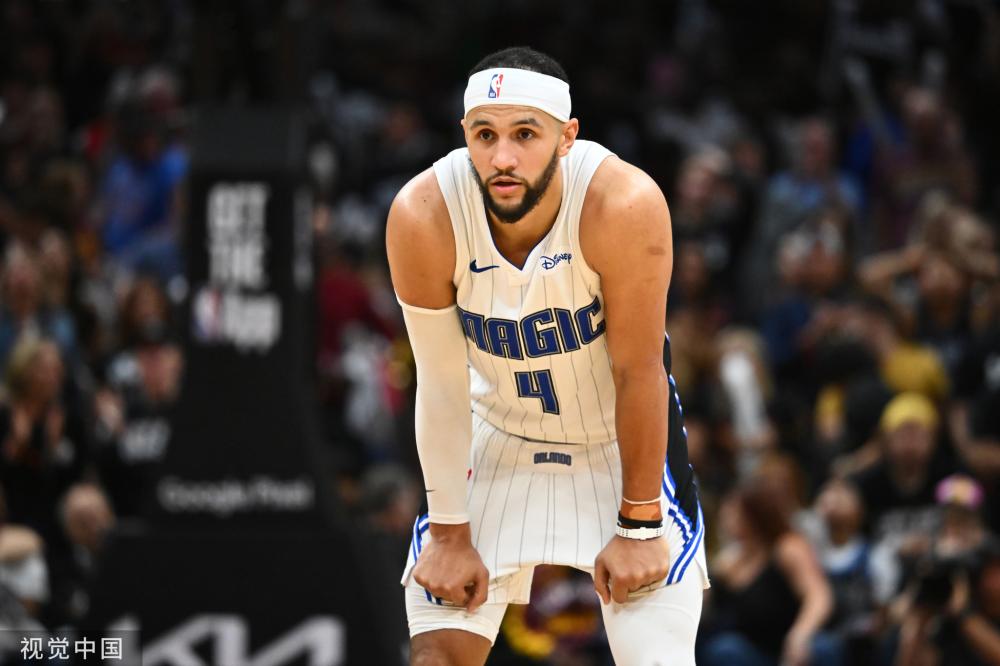 加时绝杀奠 加时绝杀奠