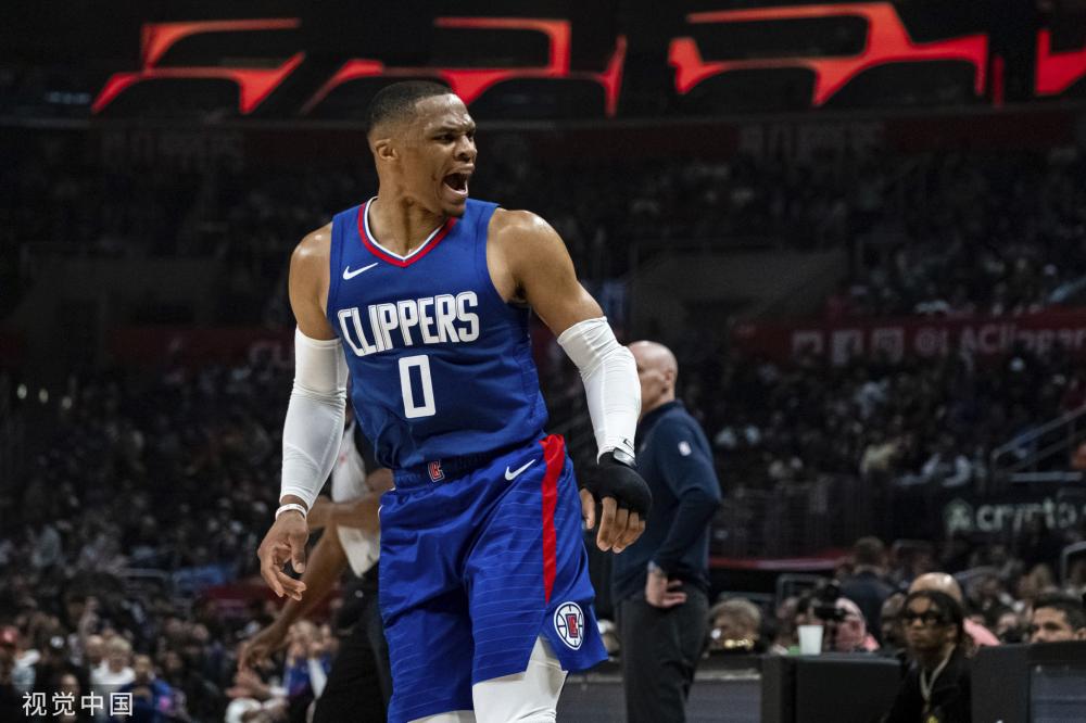 他们在后场 他们在后场