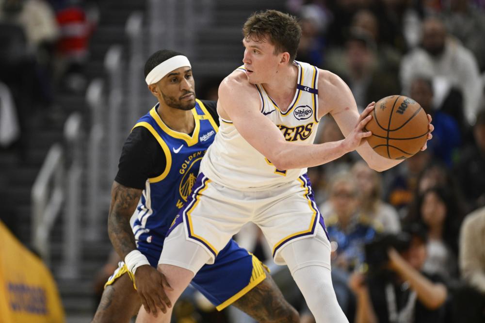 0击败柏林 0击败柏林