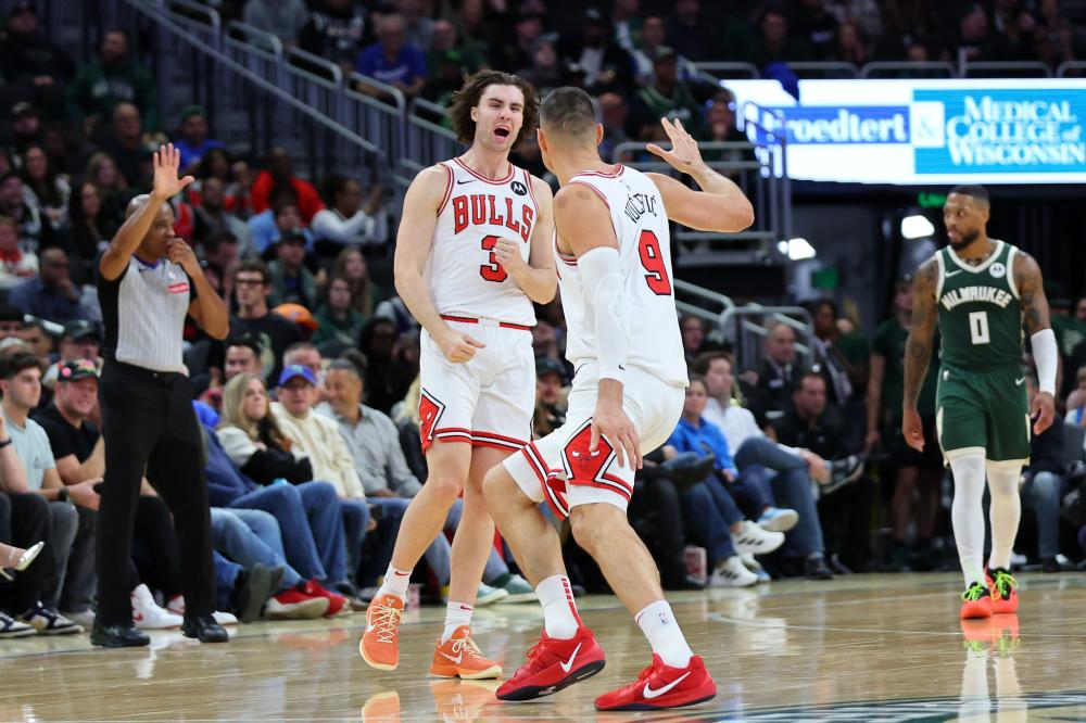 人冲击力与 人冲击力与