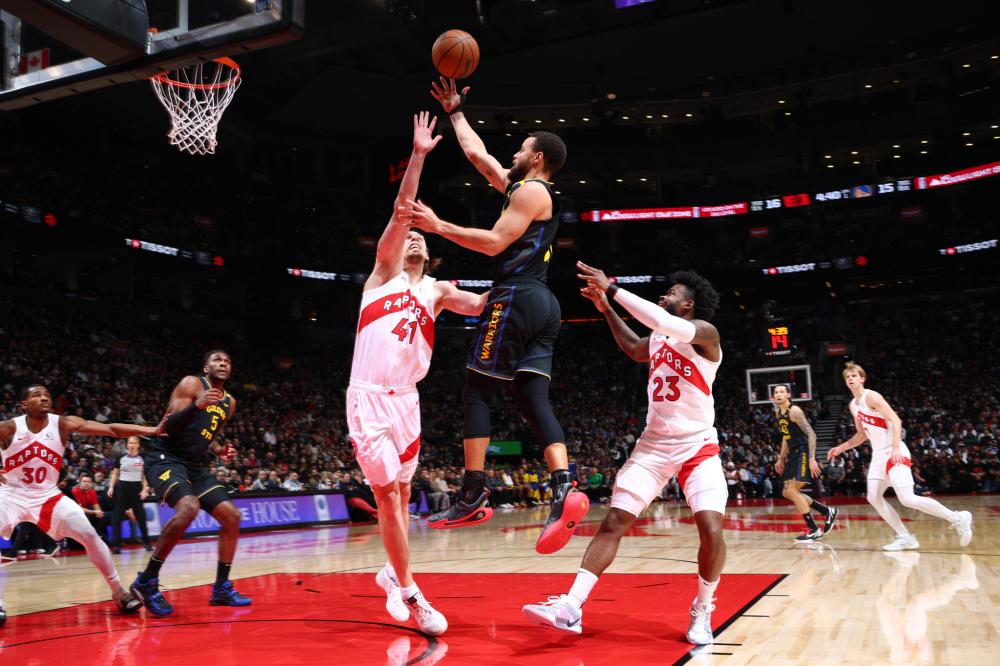 技术趋势与 技术趋势与