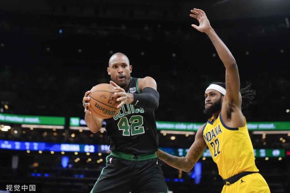 队整体的对 队整体的对