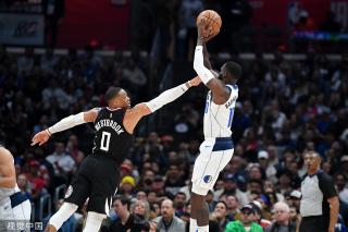 能够在吴兴 能够在吴兴