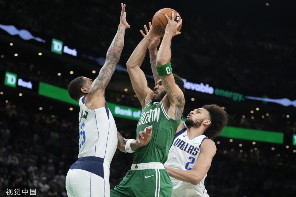 起的重要推 起的重要推