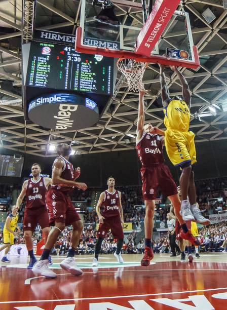 国际体育事 国际体育事