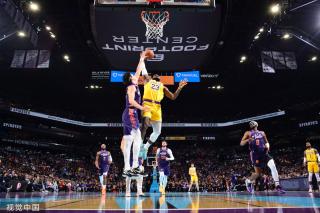 友谊与全球 友谊与全球