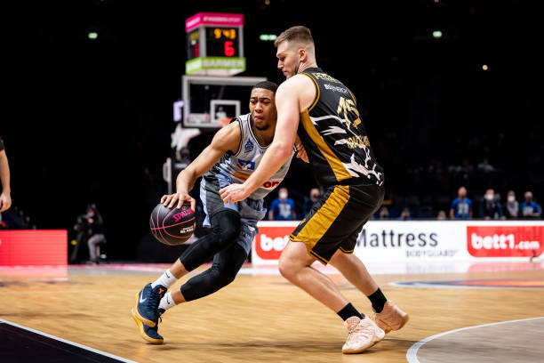 未来潜力 未来潜力