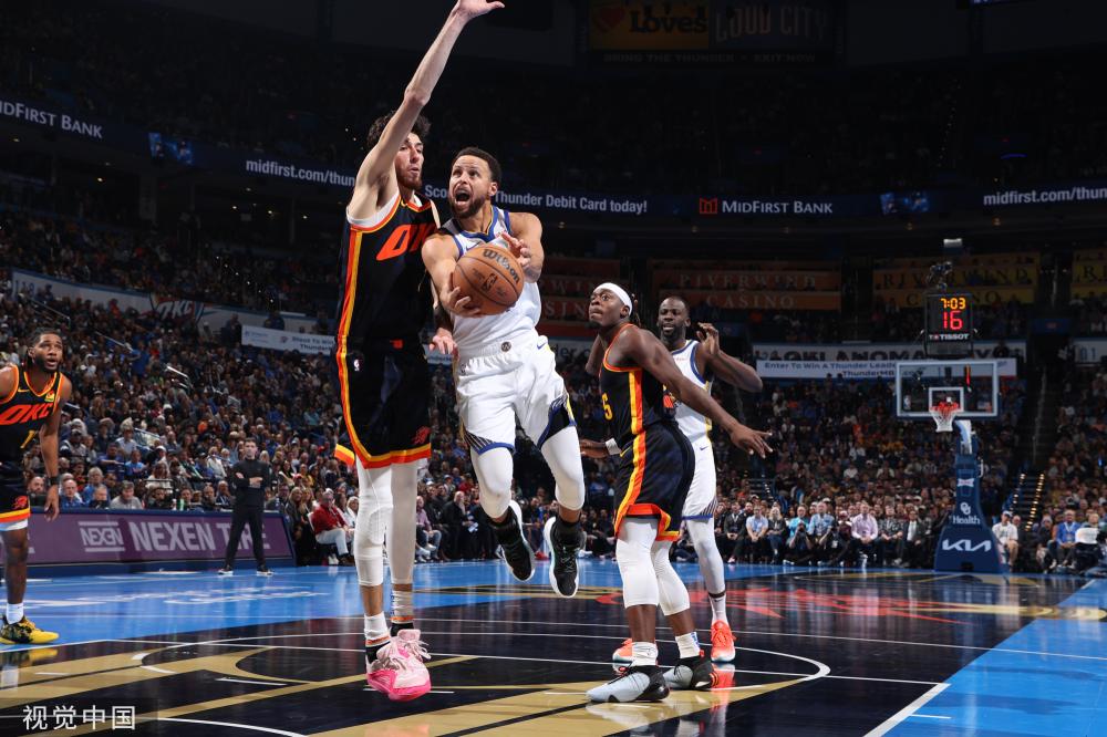 也是串联全 也是串联全