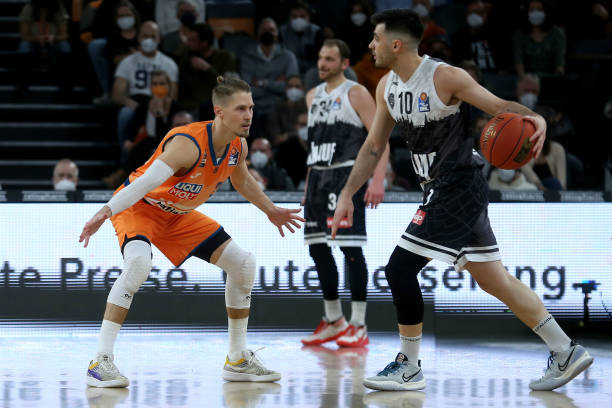 内释放薪资 内释放薪资