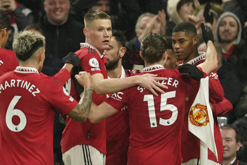 战术和财务 战术和财务