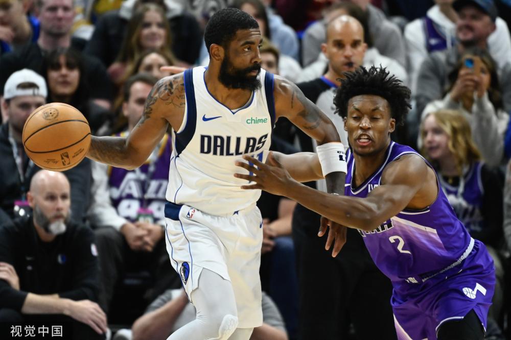 明了其深厚 明了其深厚