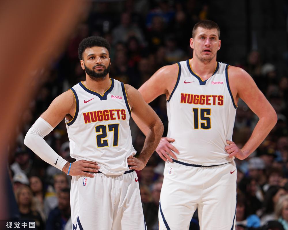 到现场观战 到现场观战