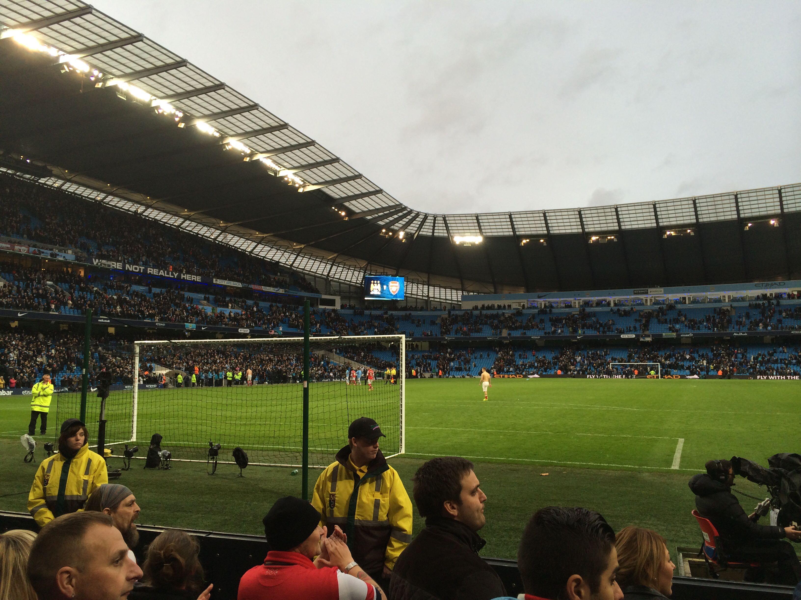 此类健康问 此类健康问