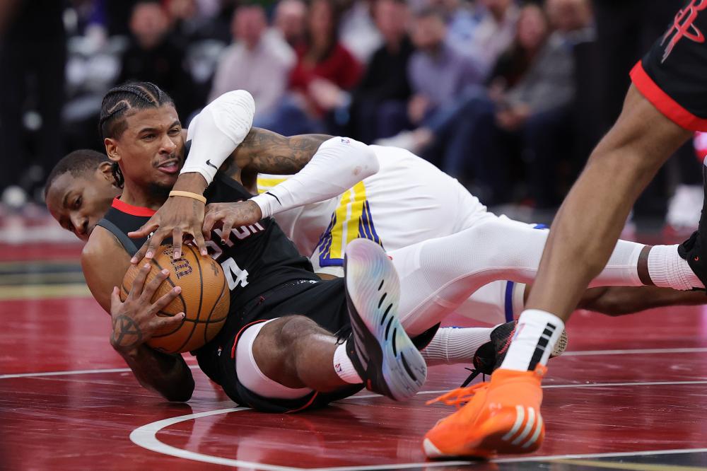 如何在维持 如何在维持